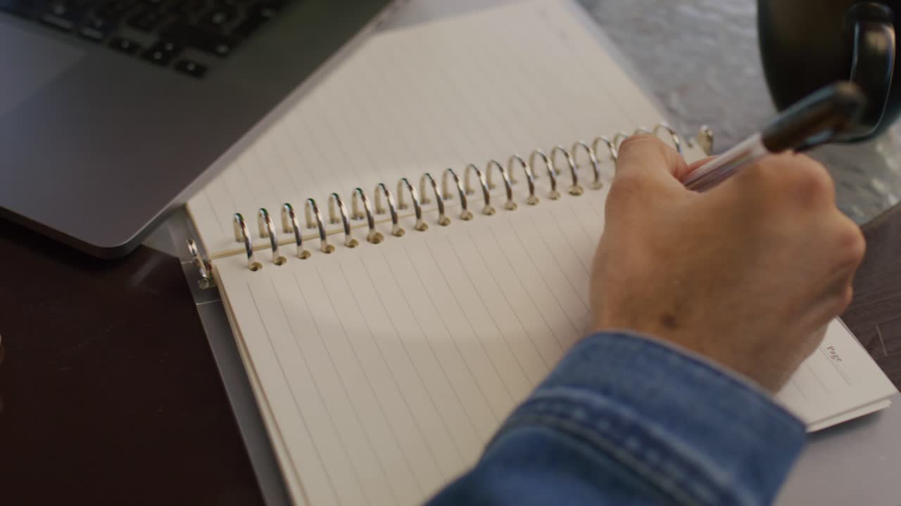 Workplace investigation documents and timeline